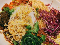 -燕郊烧鸽子(酷车小镇店)