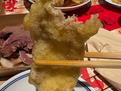 -新兴园饺子馆(河南街店)