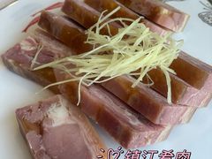 -味雅大酒店