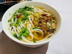 -贵州大厦贵州厅(樱花园西街店)
