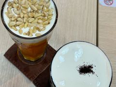 -813芭依珊 BAESAn(皇冠十畝地店)