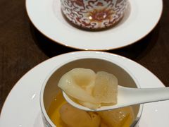 -新光酒家·方亮蟹宴·河豚(浦东店)
