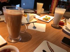 -文峰大世界(如皋店)