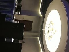 -同喜烤鸭店(光芒店)