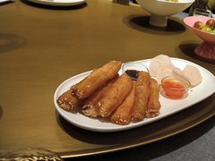 -津菜典藏河西店(水上店)