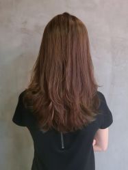 -BM SALON