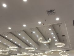 -小榄公饭店·岭南庭院餐厅(民安北路店)