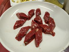 -协和菜馆(凤凰街店)