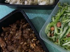 -天瑞祥烧麦馆(芥园西道店)