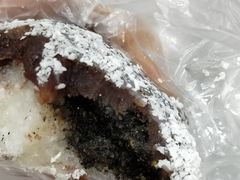-大富贵(江西中路店)