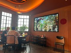 -滇野云南野生菌餐厅(陕西南路店)