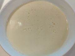 -陶陶居·雅园(凯华国际店)