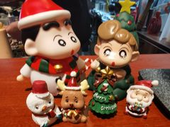 -不急·slowdown·长沙深夜食堂(梅溪湖店)