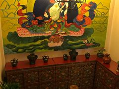 -阿热藏餐(总店)