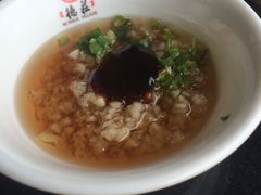 -重庆德庄火锅(体育中心店)