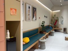 -海马体照相馆(北京大族广场店)