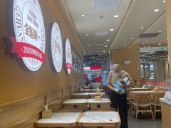 -乡村基·川味现炒大王(熙悦天街店)