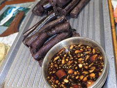 -哈啾嗨·新概念蒙餐(红星新城店)