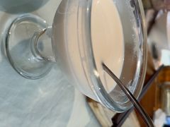 -观塘港茶餐厅(八一大道店)