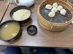 -万寿斋(山阴路店)
