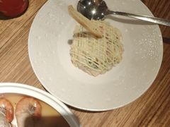 -圆苑(金茂店)