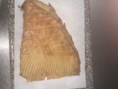 碟鱼翅-東北一鴿(繁荣路店)