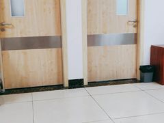 -成都市第一人民医院(南区)