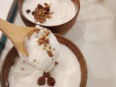 -巴依老爷新疆美食(工体旗舰店)