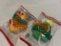 -西山人家·二十年老字号农家菜(旺山店)