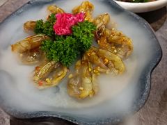 -故里湘(嘉里城店)