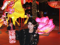 -中国船政文化博物馆