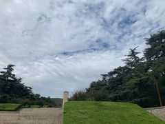 -淮海战役纪念馆