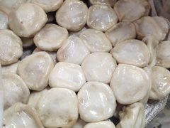 -陈寔包子王·卤煮小肠·京味小吃(龙潭店)