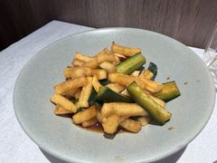 -湘中缘·湖南菜(娄底驻京办店)