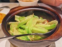-金链花·泰国餐厅(国贸店)