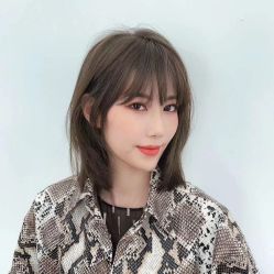-99烫染