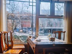 -白记四益轩(枣林前街店)