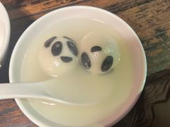 -陈麻婆豆腐(旗舰店)