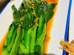 -莲花公园煎蟹(总店)