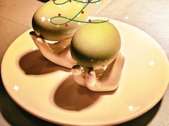 -宋园·金宴浙鲜馆(静安店)