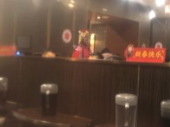 -海底捞火锅(高科广场店)
