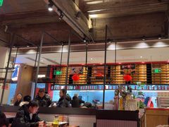 -管氏翅吧(地安门店)