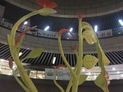 -万科美好广场