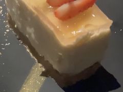 -锦潼西餐厅