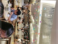 -卡朋西餐(祈福缤纷汇店)