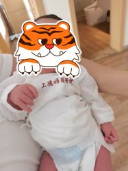 -菁华上德生殖妇产医院