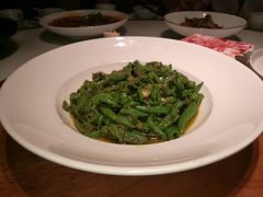 -福满我家大碗厨·湘菜(上海大厦店)