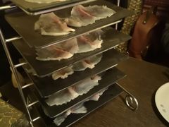 -滇釜火锅·能喝汤的火锅(车公庄店)