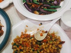 -紫光园(顺义店)