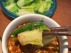 -云卷小酒馆(六道口店)